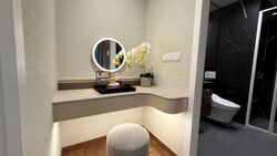 THE ARCADY AT BOON KENG (D12), Apartment #556101041